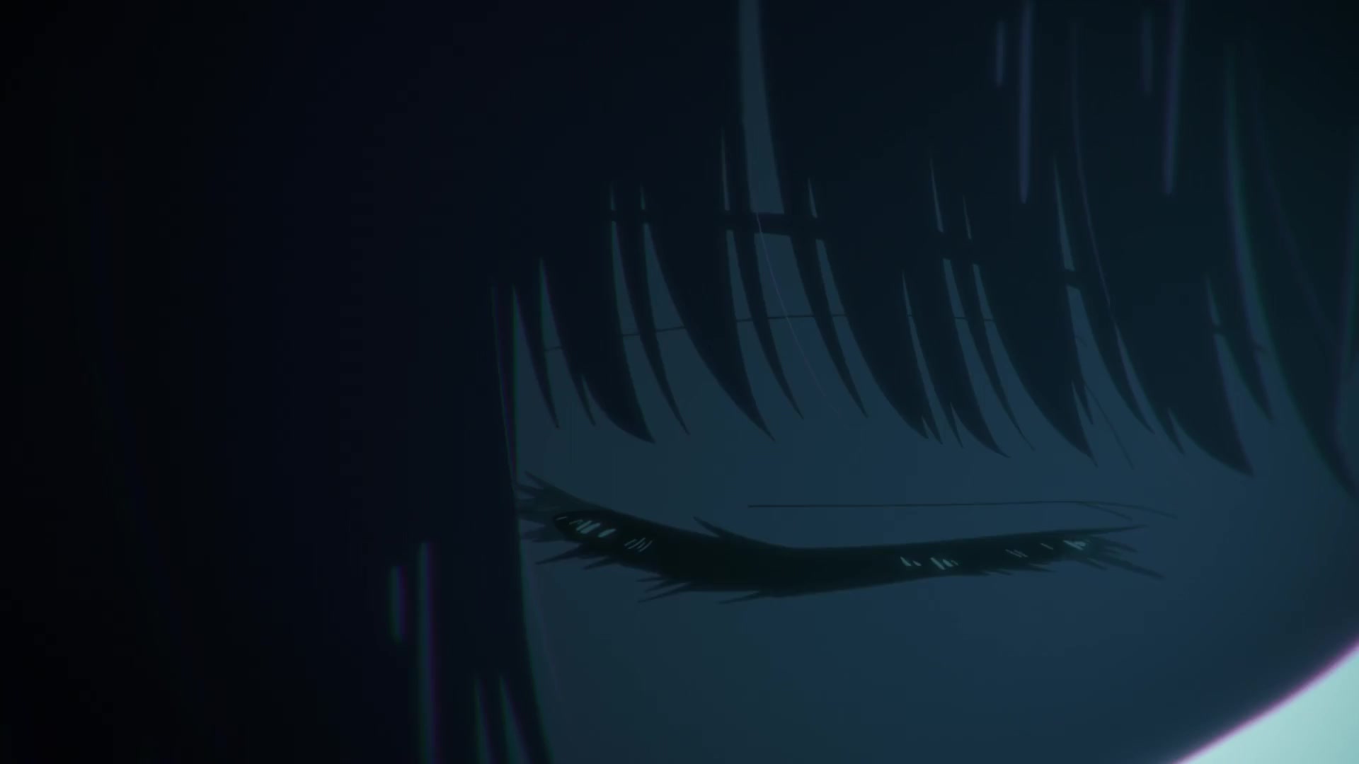 [Tsukyio Editing Resources] Zom 100 - Ep 5 - 268.mp4